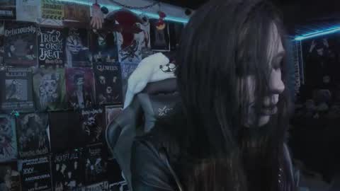 rot online show from 01/08/26, 08:00