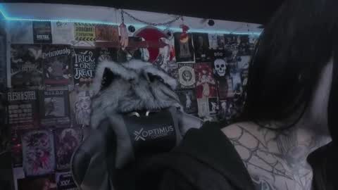 rot online show from 02/11/26, 10:04