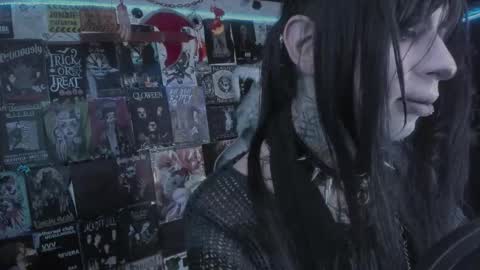 rot online show from 02/12/26, 10:49