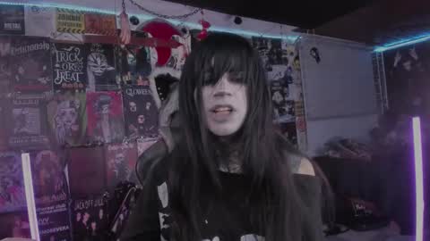 rot online show from 03/06/26, 03:03