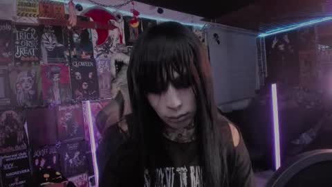 rot online show from 03/16/26, 12:17