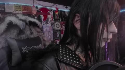 rot online show from 03/24/26, 11:10