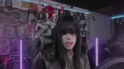rot online show from 04/27/26, 11:47