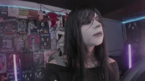 rot online show from 05/12/26, 11:13