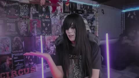 rot online show from 05/14/26, 08:48