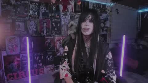 rot online show from 05/26/26, 11:45