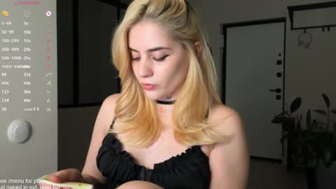 Snapshot of rottenlullaby chatting on 09/30/25, 07:41 - my telegram channel online show from 09/30/25, 07:41