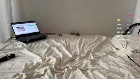 Snapshot of rottenlullaby chatting on 06/09/26, 09:10 - my telegram channel online show from 06/09/26, 09:10