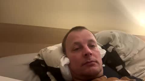 rotunda1874 online show from 02/12/25, 12:48