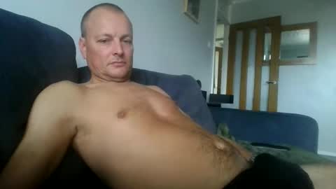 rotunda1874 online show from 09/14/25, 12:15