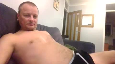 rotunda1874 online show from 09/28/25, 10:26