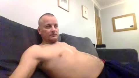 rotunda1874 online show from 11/14/25, 10:51