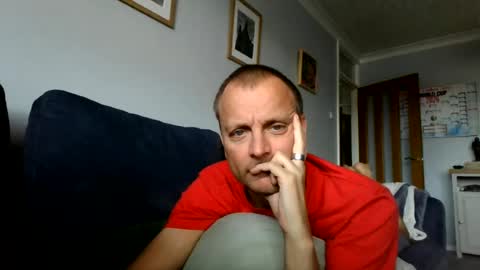 Snapshot of rotunda1874 chatting on 06/18/26, 12:09 rotunda1874 online show from 06/18/26, 12:09