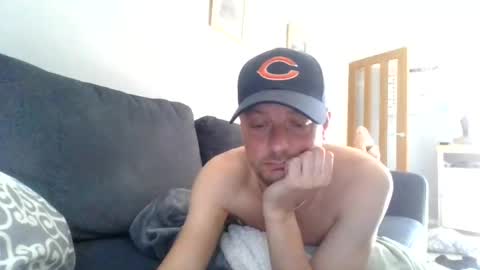 Snapshot of rotunda1874 chatting on 06/26/26, 05:50 rotunda1874 online show from 06/26/26, 05:50