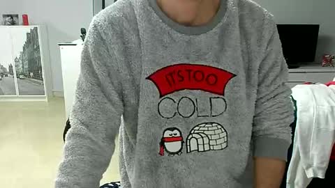 roubarixx online show from 12/07/24, 09:50