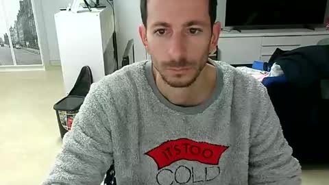 roubarixx online show from 12/16/24, 08:09