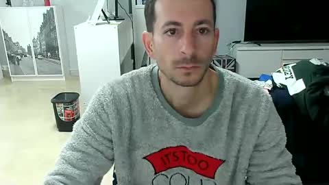 roubarixx online show from 12/22/24, 10:17