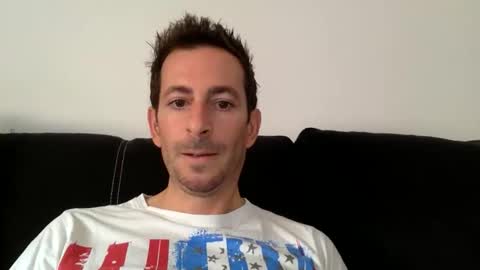 roubarixx online show from 09/15/25, 08:47