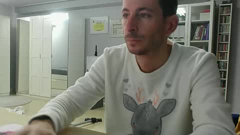 roubarixx online show from 10/24/25, 06:54