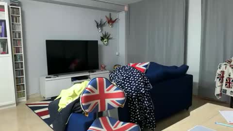 roubarixx online show from 11/24/25, 08:58