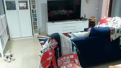 Snapshot of roubarixx chatting on 07/22/26, 10:40 roubarixx online show from 07/22/26, 10:40