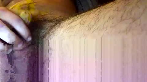 Rouge cock  online show from 11/20/25, 10:42