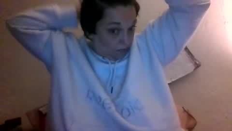 No More Vanilla online show from 12/03/25, 11:30