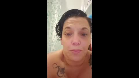 No More Vanilla online show from 12/14/25, 04:18