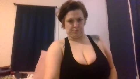 No More Vanilla online show from 02/05/26, 11:09