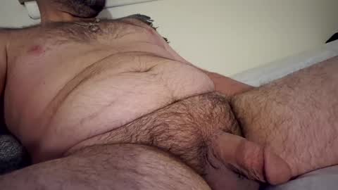 Snapshot of roughridingchef chatting on 12/08/24, 12:30 roughridingchef online show from 12/08/24, 12:30