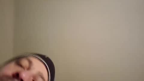 Snapshot of roughridingchef chatting on 01/28/25, 08:14 roughridingchef online show from 01/28/25, 08:14