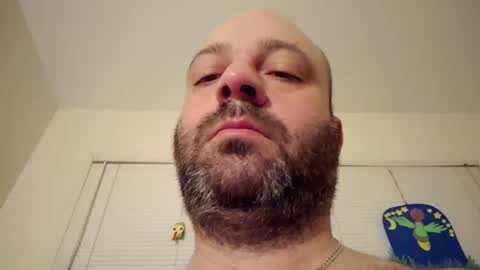 Snapshot of roughridingchef chatting on 02/11/25, 08:15 roughridingchef online show from 02/11/25, 08:15