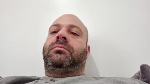 Snapshot of roughridingchef chatting on 02/28/25, 01:47 roughridingchef online show from 02/28/25, 01:47