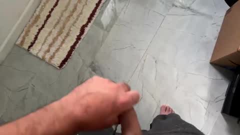 Snapshot of roughridingchef chatting on 10/26/25, 11:38 roughridingchef online show from 10/26/25, 11:38