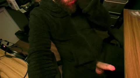 Luke online show from 12/03/24, 06:59