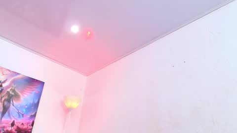  JESSY ROULY online show from 01/31/25, 11:13