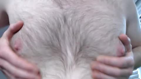 vin lulz online show from 10/19/25, 08:09