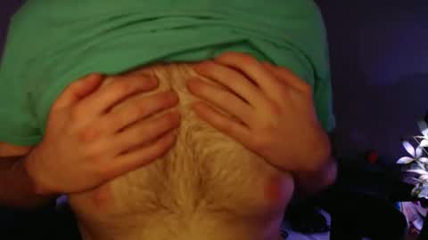 Snapshot of roundpipe7573 chatting on 03/14/26, 02:50 vin lulz online show from 03/14/26, 02:50