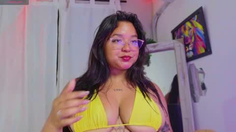 Snapshot of rous_25 chatting on 05/20/26, 01:34 rous_25 online show from 05/20/26, 01:34