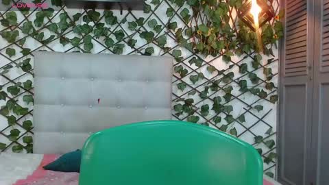 Rous online show from 12/27/24, 02:58
