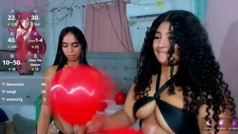 Rous online show from 12/13/25, 07:53