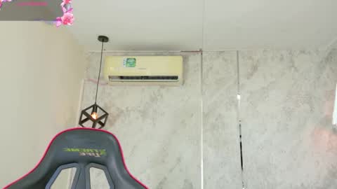 Rous online show from 03/06/26, 11:28