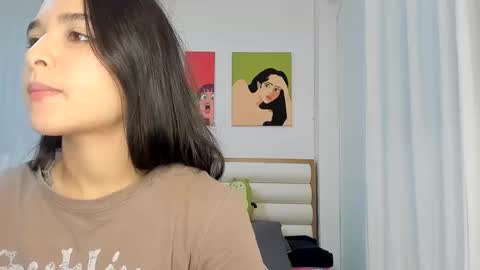 Snapshot of rous_and_sweet chatting on 09/21/25, 02:57 Rous and Sweet online show from 09/21/25, 02:57