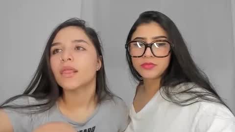 Rous and Sweet online show from 10/28/25, 03:21