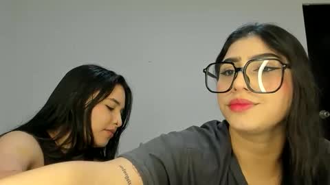 Rous and Sweet online show from 01/13/26, 02:28