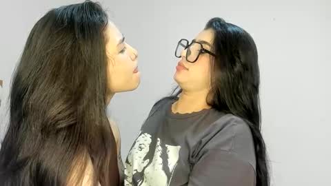 Rous and Sweet online show from 02/01/26, 04:44