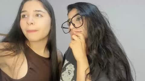 Rous and Sweet online show from 02/13/26, 03:24