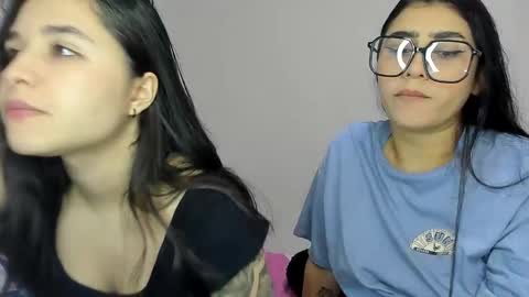 Rous and Sweet online show from 02/19/26, 02:40