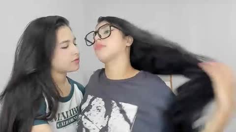 Rous and Sweet online show from 03/13/26, 12:12