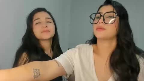 Snapshot of rous_and_sweet09 chatting on 05/19/26, 03:13 rous_and_sweet09 online show from 05/19/26, 03:13